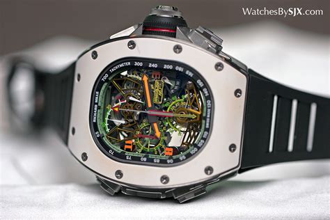 richard mille rm50 02|richard mille 029.